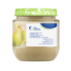 HERO BABY YOGHURT PEAR JAR 120 GM